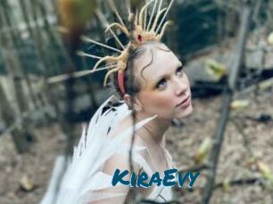 KiraEvy
