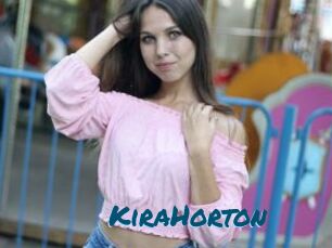 KiraHorton