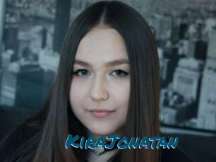 KiraJonatan