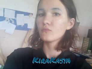 KiraKasya