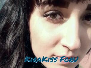 KiraKiss_ForU