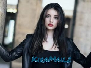 KiraMailz