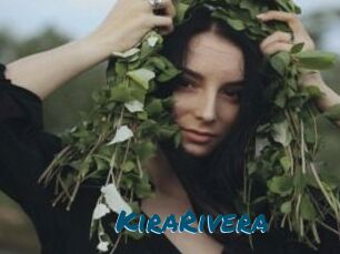 KiraRivera