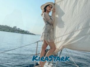 KiraStark
