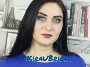 KiraUBright_
