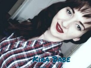 Kira_Babe
