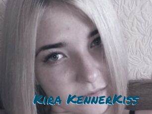 Kira_KennerKiss