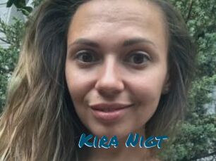Kira_Nigt