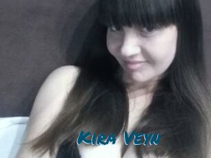 Kira_Veyn