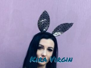 Kira_Virgin