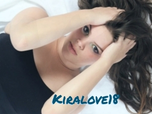 Kiralove18