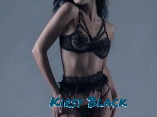 Kirsy_Black