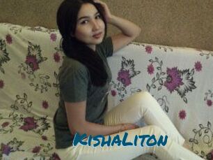 KishaLiton