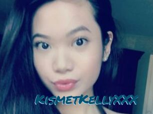 KismetKellyXXX