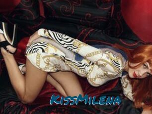 KissMilena
