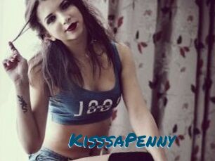 KisssaPenny