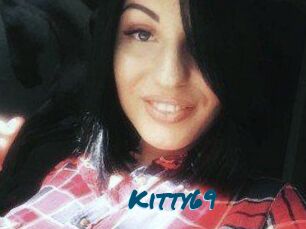 _Kitty69_