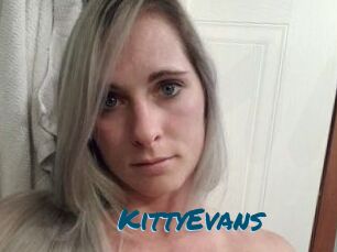 Kitty_Evans