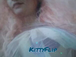 KittyFlip