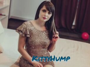 KittyHump