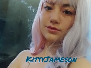 KittyJameson