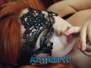 KittyRed4U