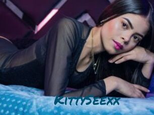 KittySeexx