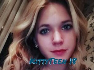 KittyTeen_18