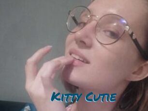 Kitty_Cutie