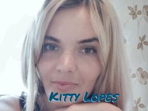 Kitty_Lopes