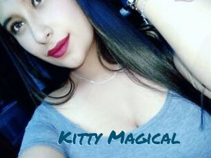 Kitty_Magical