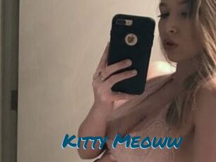 Kitty_Meoww