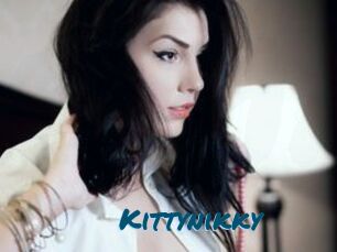 Kittynikky