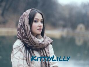 KittyyLilly