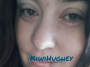 KiwiHughey