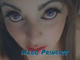 Kleo_Princess