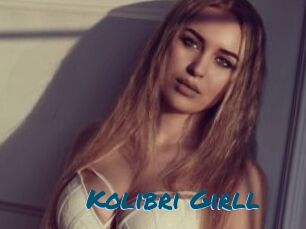Kolibri_Girll