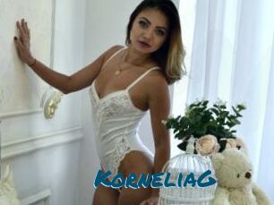 KorneliaG