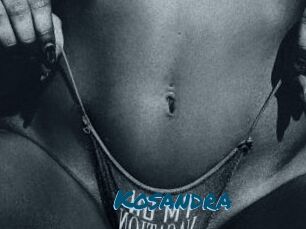 Kosandra