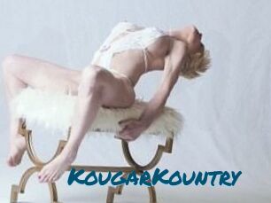 KougarKountry