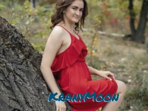 KranyMoon