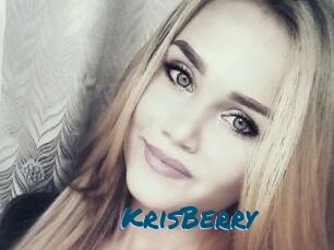 KrisBerry