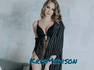 KrisMedison
