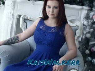 KrisWalkerr