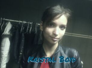 Kristal_Boyd