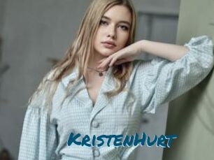 KristenHurt