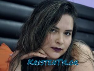 KristenTylor