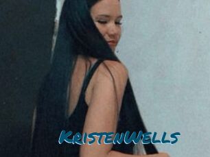KristenWells