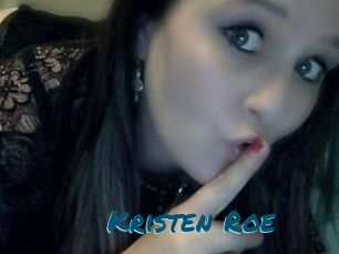 Kristen_Roe