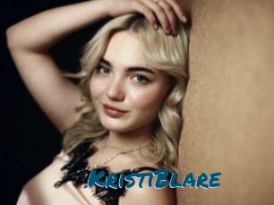 KristiBlare